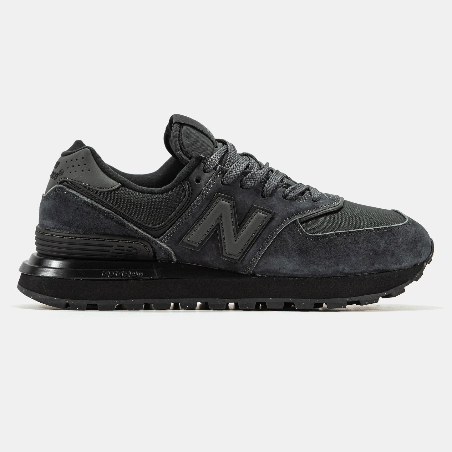 New Balance 574 Gore-Tex Termo Grey