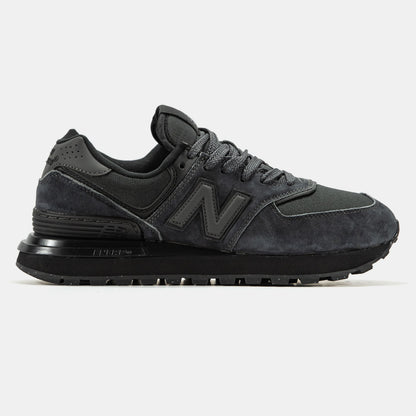 New Balance 574 Gore-Tex Termo Grey