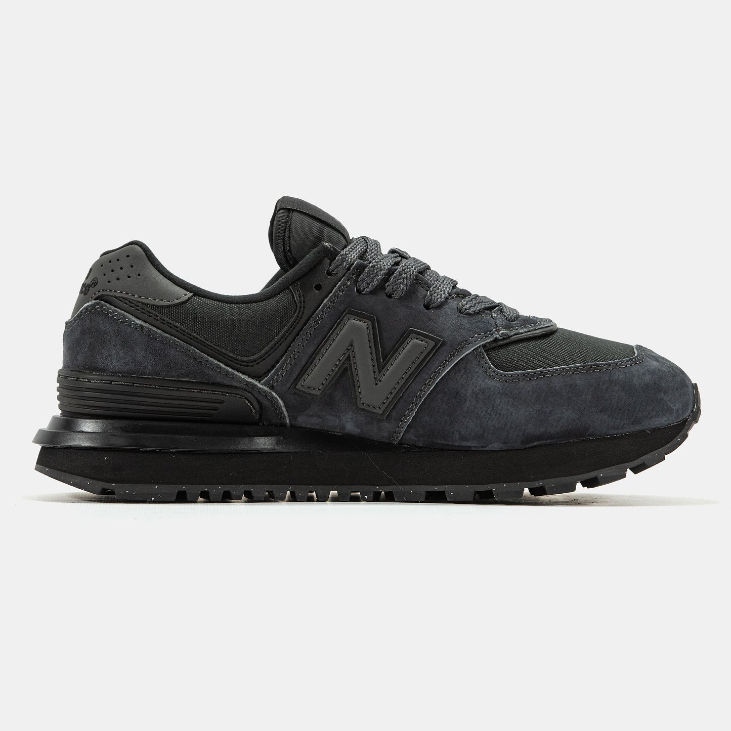 New Balance 574 Gore-Tex Termo Grey