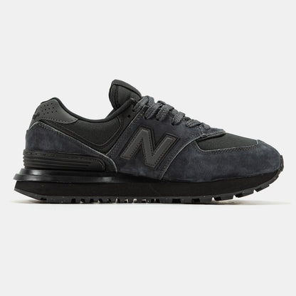 New Balance 574 Gore-Tex Termo Grey