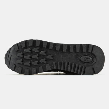 New Balance 574 Gore-Tex Termo Triple Black