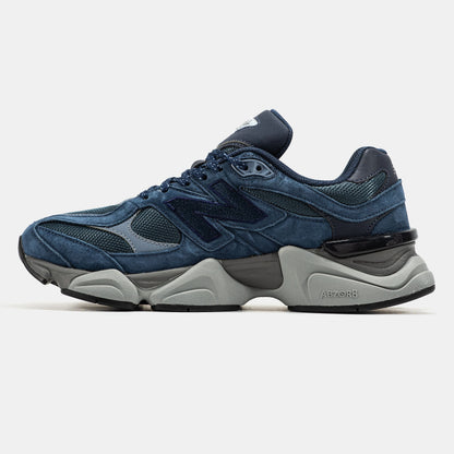 New Balance 9060 Cordura Blue