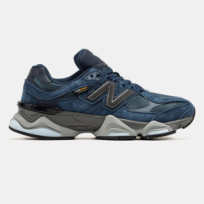 New Balance 9060 Cordura Blue
