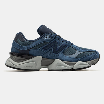 New Balance 9060 Cordura Blue