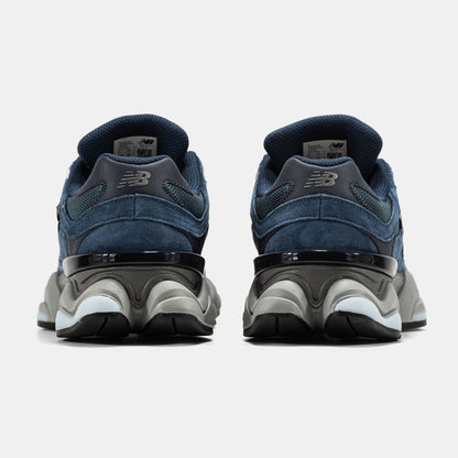 New Balance 9060 Cordura Blue