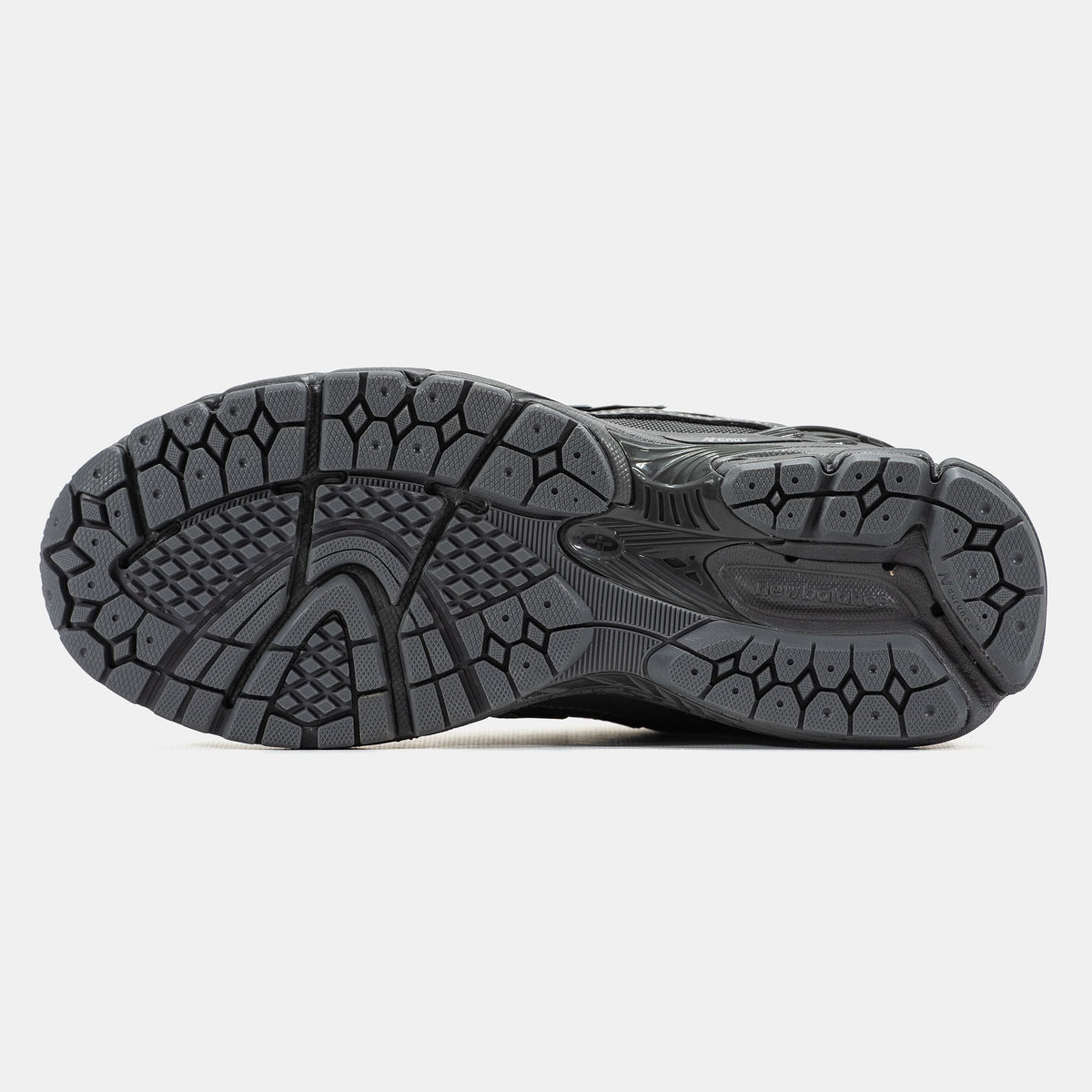 New Balance 1906R Cordura Magnet Grey