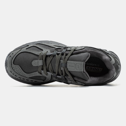 New Balance 1906R Cordura Magnet Grey