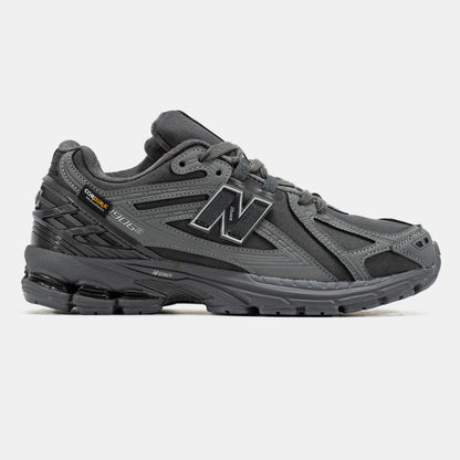 New Balance 1906R Cordura Magnet Grey