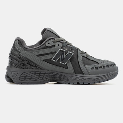 New Balance 1906R Cordura Magnet Grey