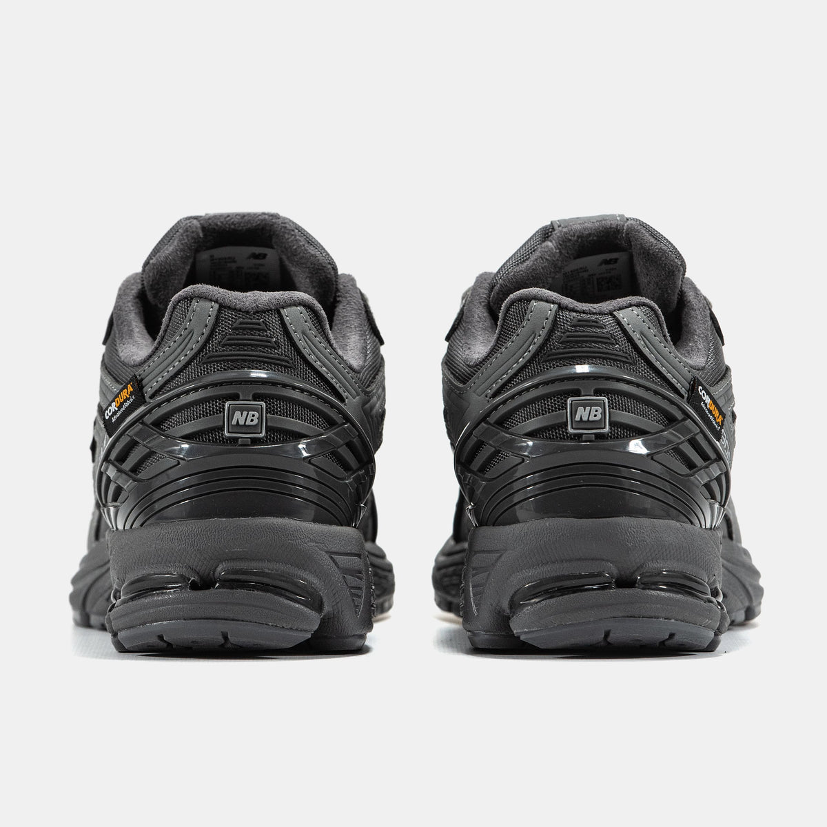 New Balance 1906R Cordura Magnet Grey