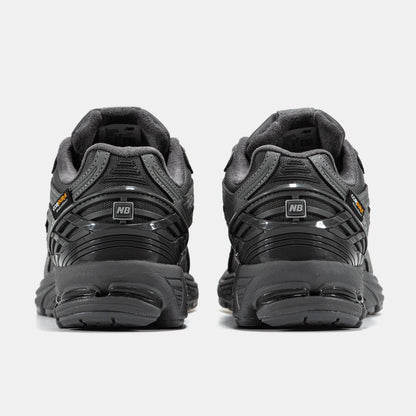 New Balance 1906R Cordura Magnet Grey