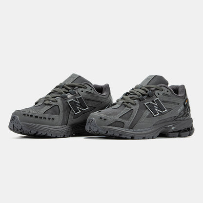 New Balance 1906R Cordura Magnet Grey