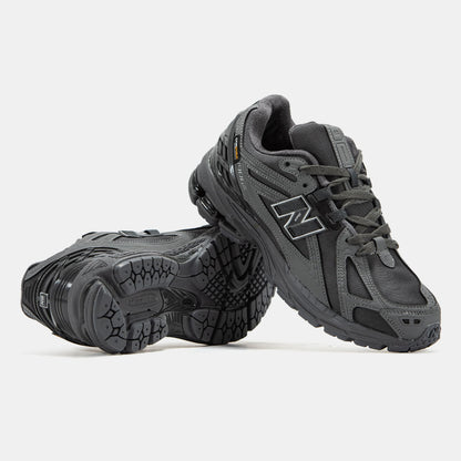 New Balance 1906R Cordura Magnet Grey