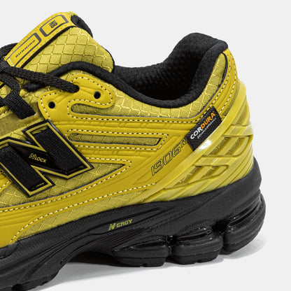 New Balance 1906R Cordura Yellow
