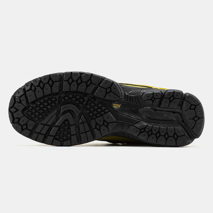 New Balance 1906R Cordura Yellow