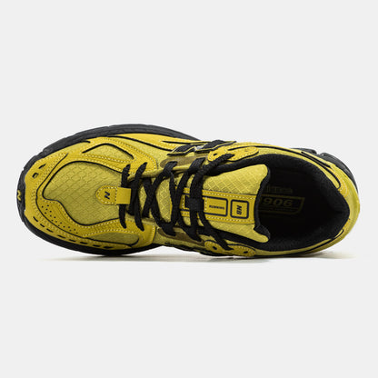 New Balance 1906R Cordura Yellow