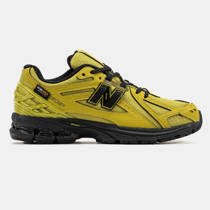 New Balance 1906R Cordura Yellow