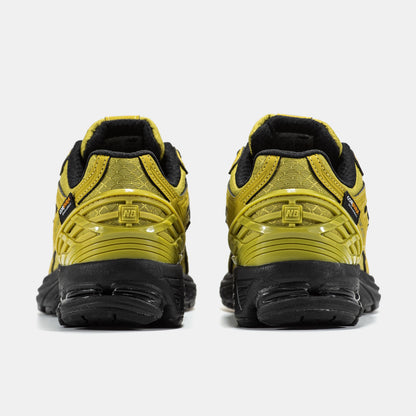 New Balance 1906R Cordura Yellow