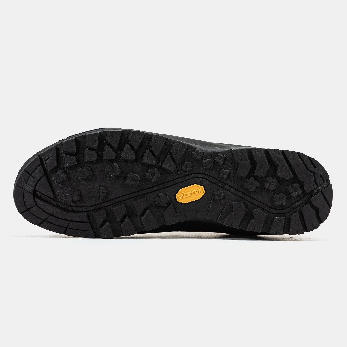 The North Face Glenclyffe Low Gore-Tex Brown