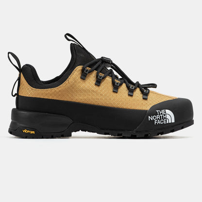The North Face Glenclyffe Low Gore-Tex Brown