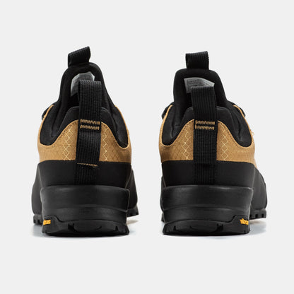 The North Face Glenclyffe Low Gore-Tex Brown
