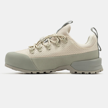 The North Face Glenclyffe Low Gore-Tex Cream Beige