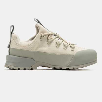 The North Face Glenclyffe Low Gore-Tex Cream Beige