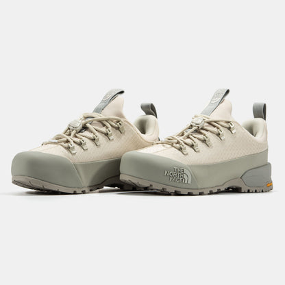 The North Face Glenclyffe Low Gore-Tex Cream Beige