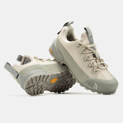 The North Face Glenclyffe Low Gore-Tex Cream Beige