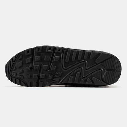 Nike Air Max 90 Cordura Black 2.0