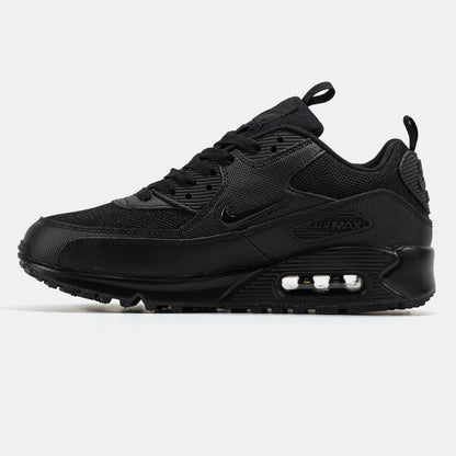 Nike Air Max 90 Cordura Black 2.0