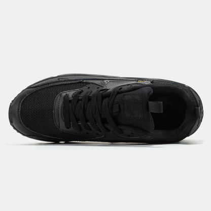 Nike Air Max 90 Cordura Black 2.0