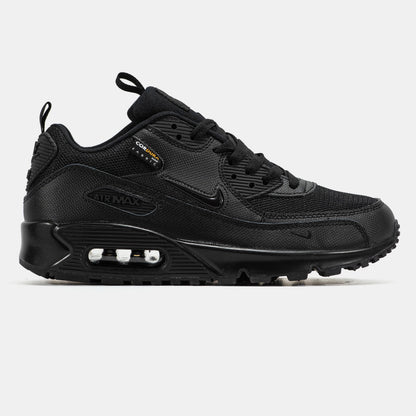 Nike Air Max 90 Cordura Black 2.0