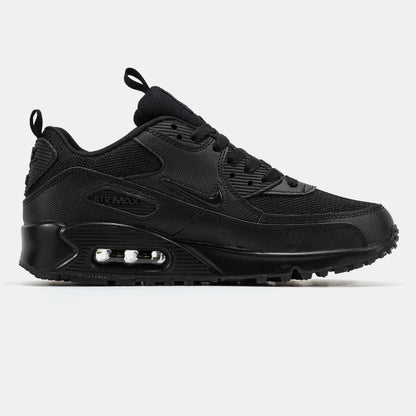 Nike Air Max 90 Cordura Black 2.0