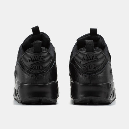 Nike Air Max 90 Cordura Black 2.0