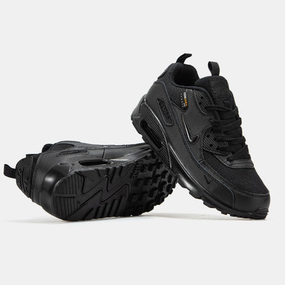 Nike Air Max 90 Cordura Black 2.0