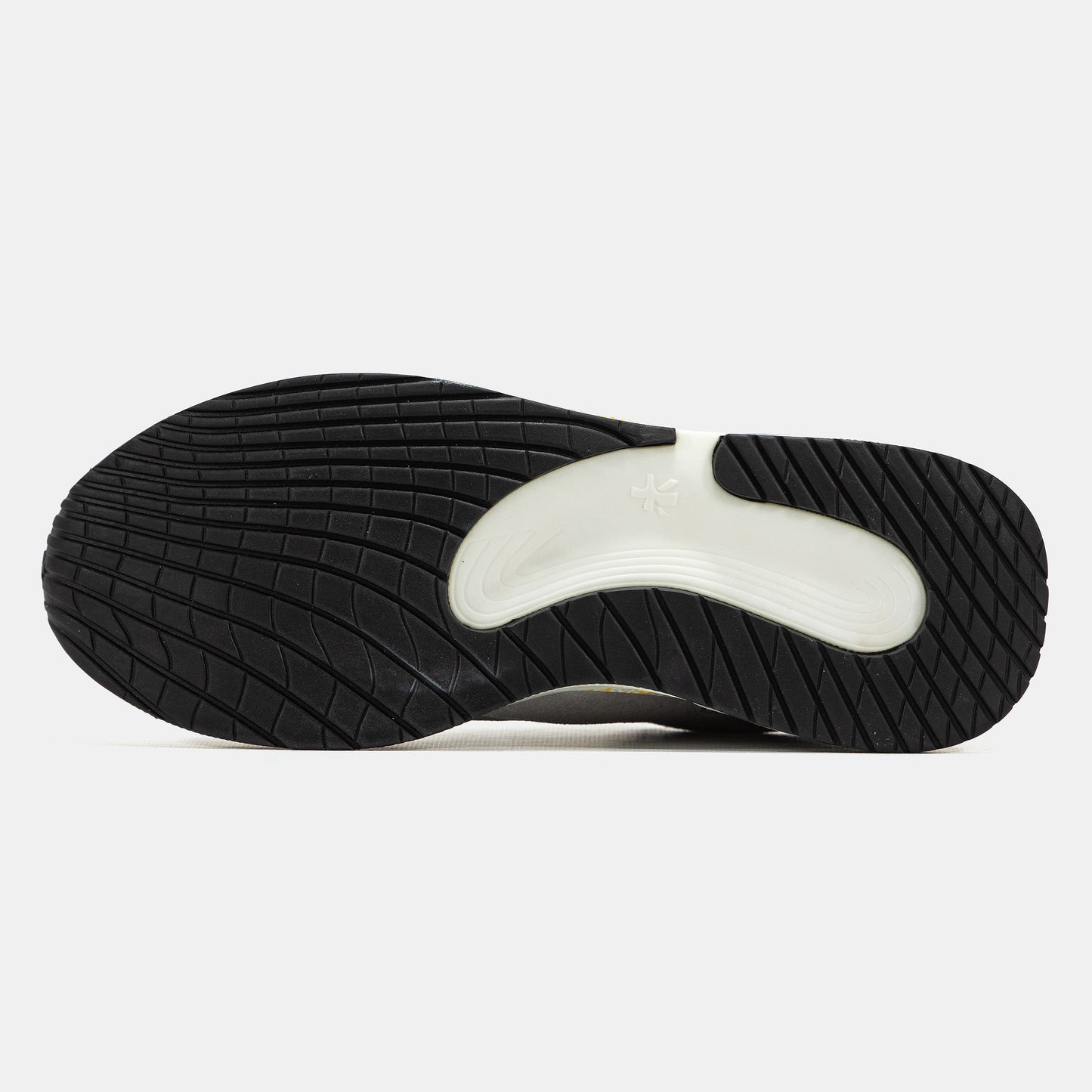 Premiata Moerun Grey