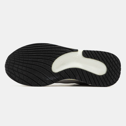 Premiata Moerun Grey