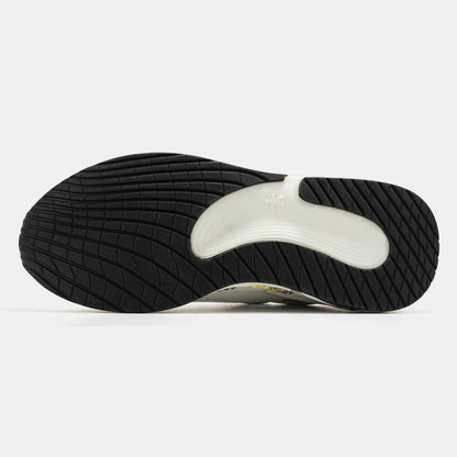 Premiata Moerun White Blue