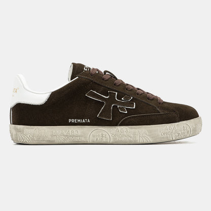 Premiata Steven Brown