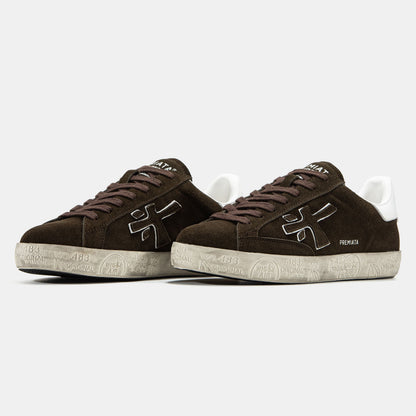 Premiata Steven Brown
