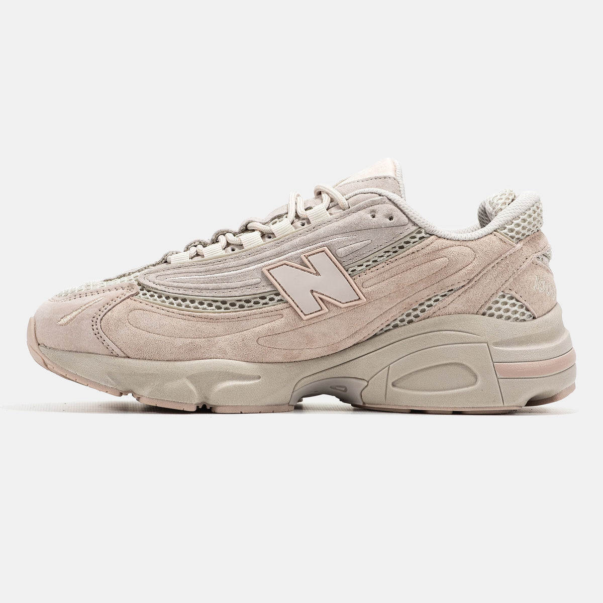 New Balance 1000 Beige