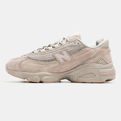 New Balance 1000 Beige