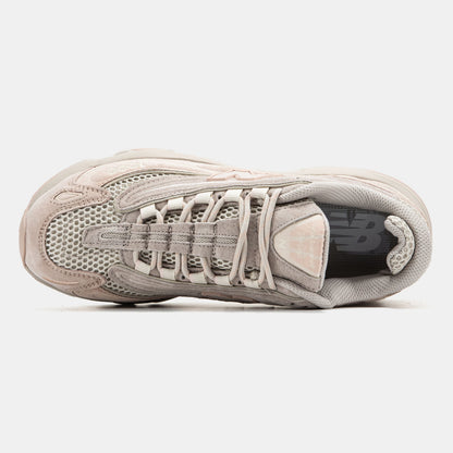 New Balance 1000 Beige