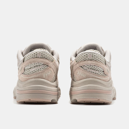 New Balance 1000 Beige