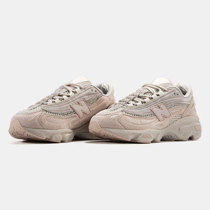 New Balance 1000 Beige