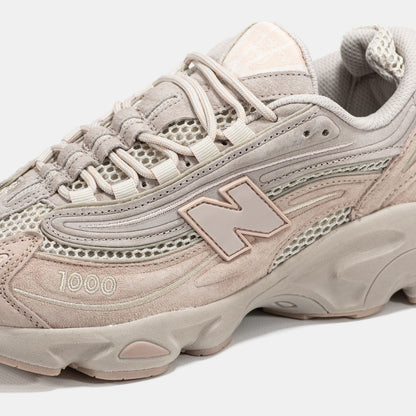 New Balance 1000 Beige