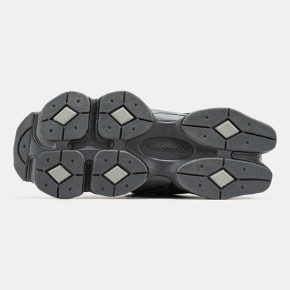 New Balance 9060 Cordura Termo Grey