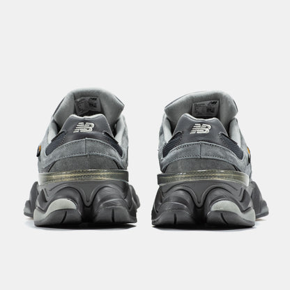 New Balance 9060 Cordura Termo Grey