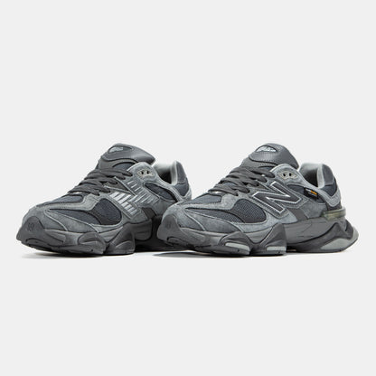 New Balance 9060 Cordura Termo Grey